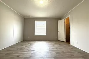 144 Virginia Ave, Elyria, OH 44035 - Photo 25