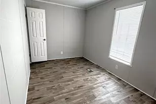144 Virginia Ave, Elyria, OH 44035 - Photo 13