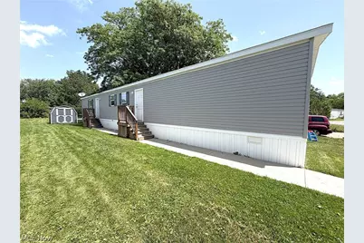 144 Virginia Avenue, Elyria, OH 44035 - Photo 37