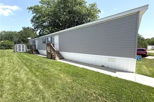 144 Virginia Ave, Elyria, OH 44035 - Photo 37