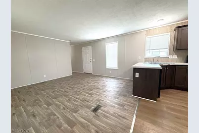 144 Virginia Avenue, Elyria, OH 44035 - Photo 11