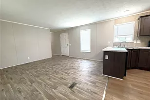 144 Virginia Ave, Elyria, OH 44035 - Photo 11