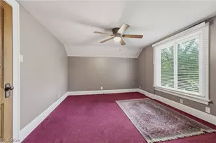 2365 Copley Rd, Akron, OH 44320 - Photo 25
