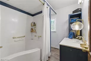 2365 Copley Rd, Akron, OH 44320 - Photo 21