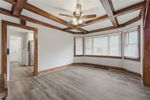 2365 Copley Rd, Akron, OH 44320 - Photo 15