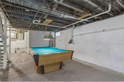 2365 Copley Road, Akron, OH 44320 - Photo 27