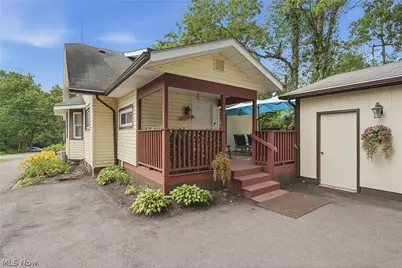 2365 Copley Road, Akron, OH 44320 - Photo 5