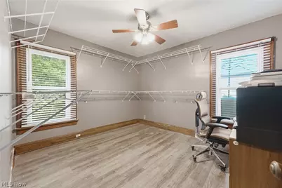 2365 Copley Road, Akron, OH 44320 - Photo 21
