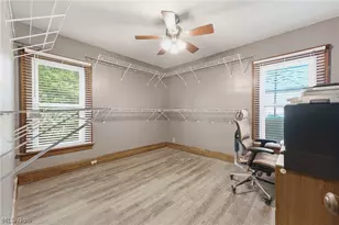 2365 Copley Rd, Akron, OH 44320 - Photo 21