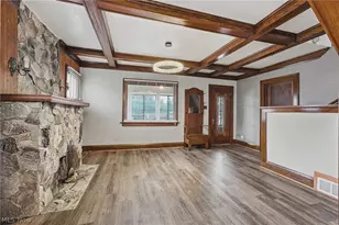 2365 Copley Rd, Akron, OH 44320 - Photo 13