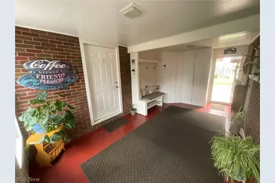 504 2nd Avenue SE, Beach City, OH 44608 - Photo 5