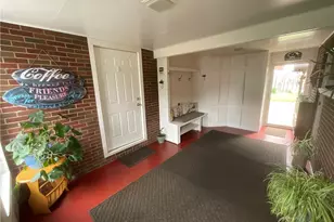 504 2nd Ave SE, Beach City, OH 44608 - Photo 5