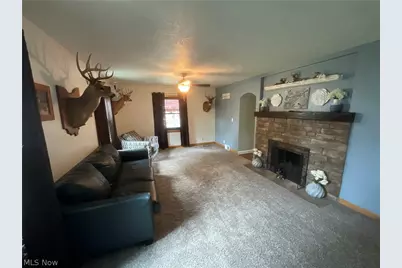 504 2nd Avenue SE, Beach City, OH 44608 - Photo 15