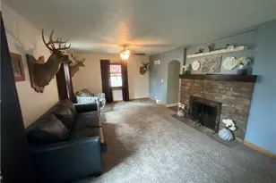 504 2nd Ave SE, Beach City, OH 44608 - Photo 15