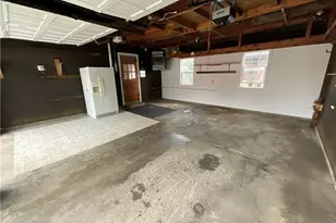 504 2nd Ave SE, Beach City, OH 44608 - Photo 45
