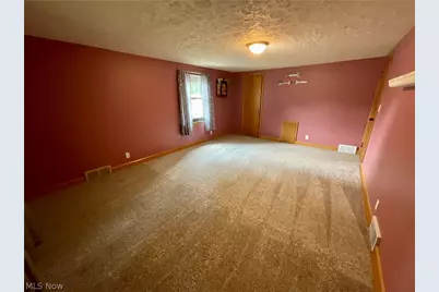 504 2nd Avenue SE, Beach City, OH 44608 - Photo 25