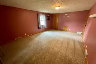 504 2nd Ave SE, Beach City, OH 44608 - Photo 25