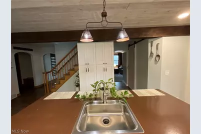 504 2nd Avenue SE, Beach City, OH 44608 - Photo 11