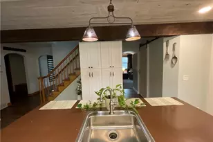 504 2nd Ave SE, Beach City, OH 44608 - Photo 11