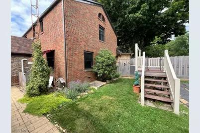 504 2nd Avenue SE, Beach City, OH 44608 - Photo 43