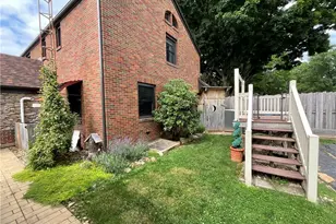 504 2nd Ave SE, Beach City, OH 44608 - Photo 43