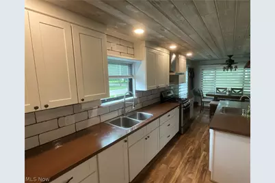 504 2nd Avenue SE, Beach City, OH 44608 - Photo 7