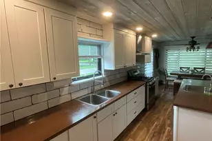 504 2nd Ave SE, Beach City, OH 44608 - Photo 7
