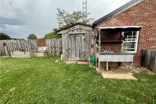 504 2nd Ave SE, Beach City, OH 44608 - Photo 37