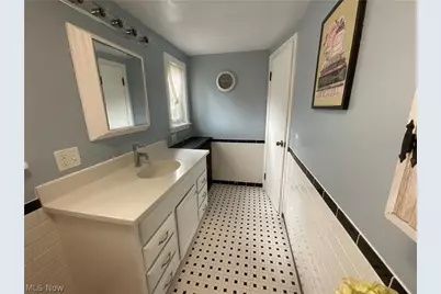 504 2nd Avenue SE, Beach City, OH 44608 - Photo 21