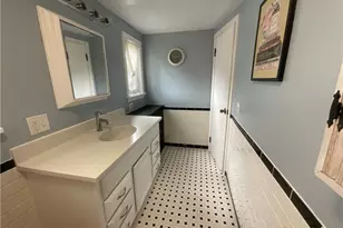 504 2nd Ave SE, Beach City, OH 44608 - Photo 21