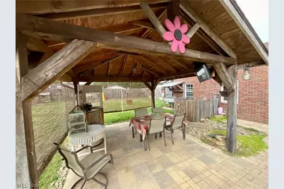 504 2nd Avenue SE, Beach City, OH 44608 - Photo 39