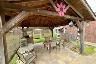 504 2nd Ave SE, Beach City, OH 44608 - Photo 39
