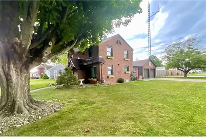 504 2nd Avenue SE, Beach City, OH 44608 - Photo 3