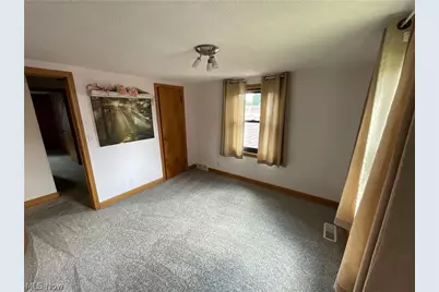 504 2nd Avenue SE, Beach City, OH 44608 - Photo 23