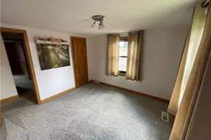 504 2nd Ave SE, Beach City, OH 44608 - Photo 23