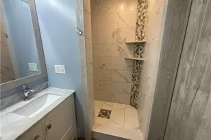 504 2nd Ave SE, Beach City, OH 44608 - Photo 19