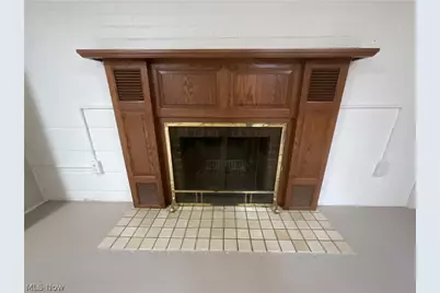 504 2nd Avenue SE, Beach City, OH 44608 - Photo 29