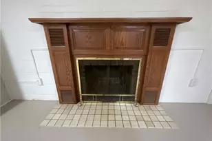 504 2nd Ave SE, Beach City, OH 44608 - Photo 29