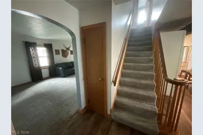 504 2nd Avenue SE, Beach City, OH 44608 - Photo 13