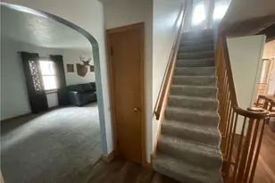 504 2nd Ave SE, Beach City, OH 44608 - Photo 13