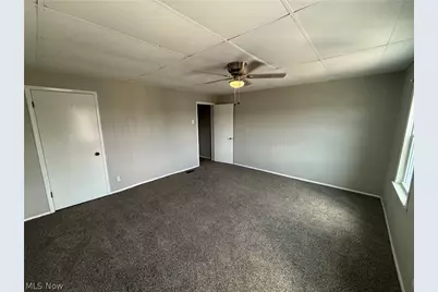 911 May Street, East Liverpool, OH 43920 - Photo 13