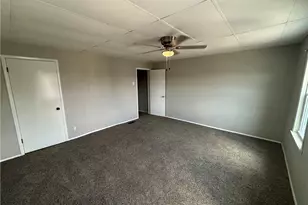 911 May St, East Liverpool, OH 43920 - Photo 13
