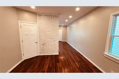 911 May Street, East Liverpool, OH 43920 - Photo 9