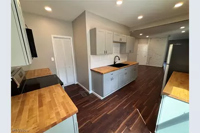 911 May Street, East Liverpool, OH 43920 - Photo 21