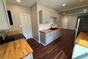 911 May St, East Liverpool, OH 43920 - Photo 21