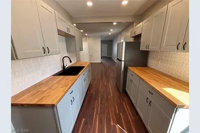 911 May Street, East Liverpool, OH 43920 - Photo 17