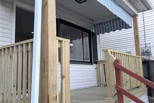 911 May St, East Liverpool, OH 43920 - Photo 3
