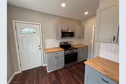 911 May Street, East Liverpool, OH 43920 - Photo 19