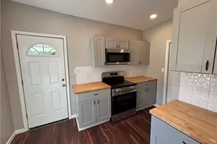911 May St, East Liverpool, OH 43920 - Photo 19