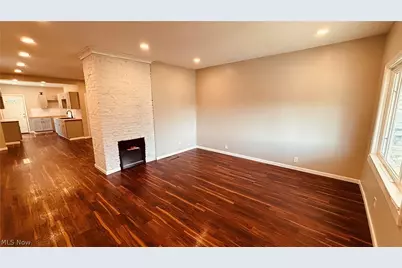 911 May Street, East Liverpool, OH 43920 - Photo 5